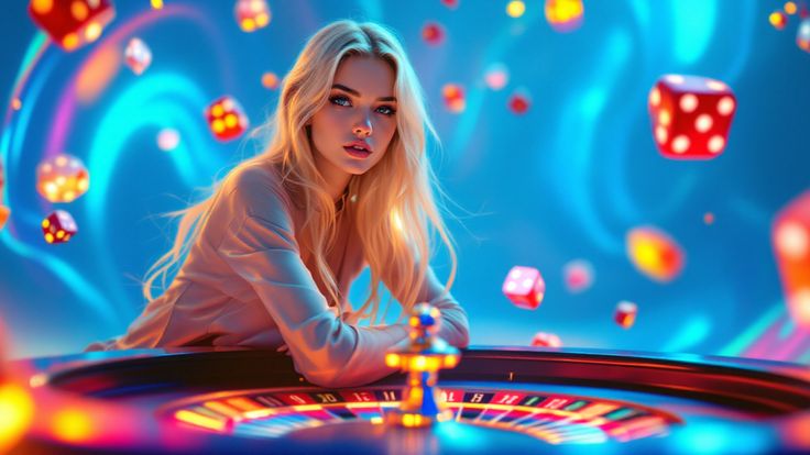 WinPalace Casino پاکستان ریئل منی گیمز