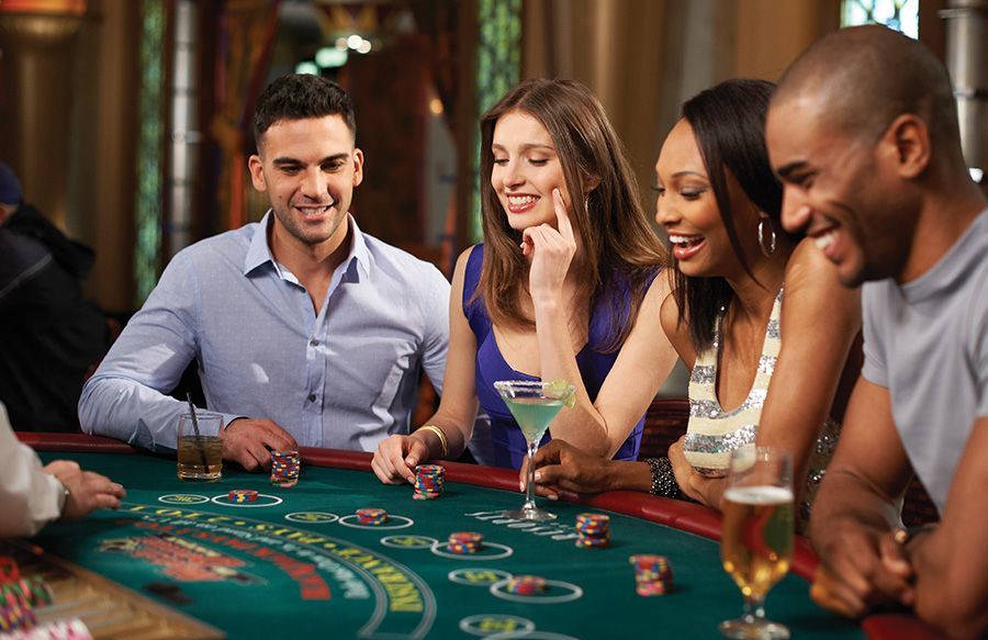 WinPalace Casino پاکستان ریئل منی گیمز