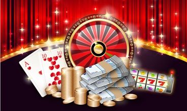 WinPalace Casino پاکستان ریئل منی گیمز