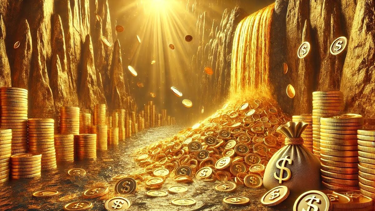 پاکستان میں WinPalace Casino قانونی ہے۔