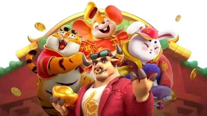 WinPalace Casino پاکستان ریئل منی گیمز